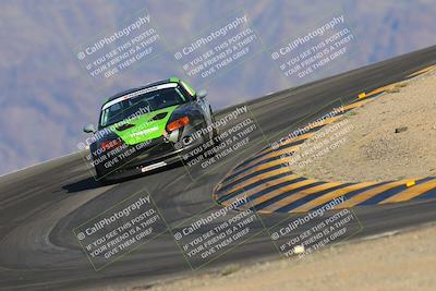 media/Oct-14-2023-Lucky Dog Racing (Sat) [[cef75db616]]/Turn 12 (345pm)/